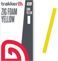 Trakker Pěna Zig Foam 4 ks (4)