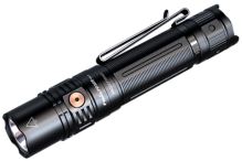 Fenix Nabíjecí Svítilna PD36R V2.0