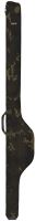 Korda Pouzdro Na Pruty Compac Padded Dark Kamo