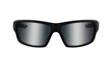 Westin Polarizační Brýle W6 Sport 10 Matte Black LB Brown LM Silver Flash AR Blue (1)