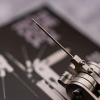 One More Cast Multitool The Cool Tool Podepsaný (15)