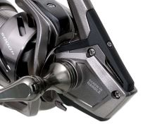 Flagman Naviják Helios 3000 (2)