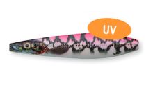 Savage Gear LT Seeker Pink Pout (1)