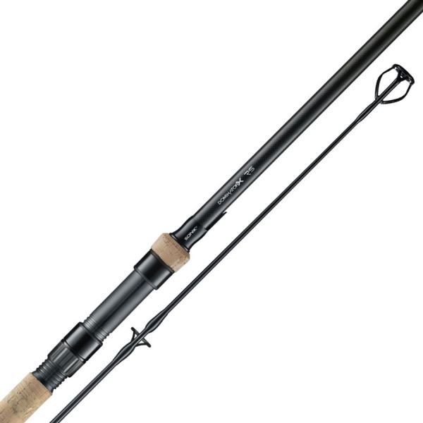 Sonik Prut DominatorX RS Cork 3,6 m 3,25 lb