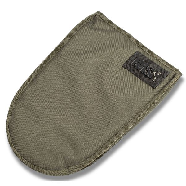 Nash Pouzdro Scales Pouch Dimensions