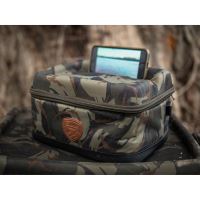 Giants Fishing Pouzdro Electronics Eva Table Bag Medium (4)