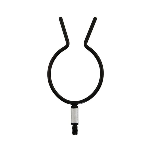 Fox Black Label Y-line Guard