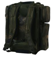 Solar Batoh Worldwide Ruckbag 30 l (3)