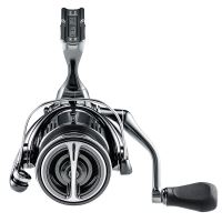 Shimano Navijíák Stella FK 3000 C (3)