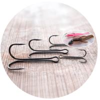 RedBass Dvojháček Cheburashka Spin - 2/0