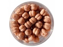 FeederBait Washed Out Wafters 9 mm (13)