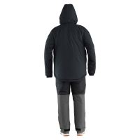 Daiwa Zimní Oblek D-VEC Winter Suit (2)