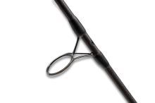 Nash Prut Scope OPS Abbreviated 1,8 m 3,5 lb 2 ks + Pouzdro Na Prut Scope OPS Hi Protect 2 Rod Skin 6 ft Zdarma (7)