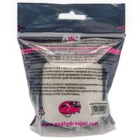 PVA Hydrospol Náhradní PVA Punčocha All Season 25 m (2)