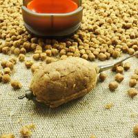 Life Orange Krmítko Method Feeder Arc Flat (1)