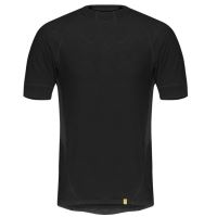 Geoff Anderson Spodní Prádlo Otara 150 T-shirt-Velikost XS
