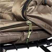 Faith Spacák Comfort XL (2)