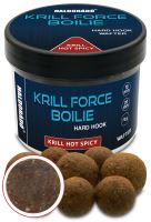 Haldorádó Tvrzené Boilie Krill Force Hard Hook Boilies Wafters 70 g 16/20 mm Haldorádó Tvrzené Boilie Krill Force Hard Hook Boilies Wafters 70 g 16/20 mm
