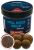 Haldorádó Tvrzené Boilie Krill Force Hard Hook Boilies Wafters 70 g 16/20 mm