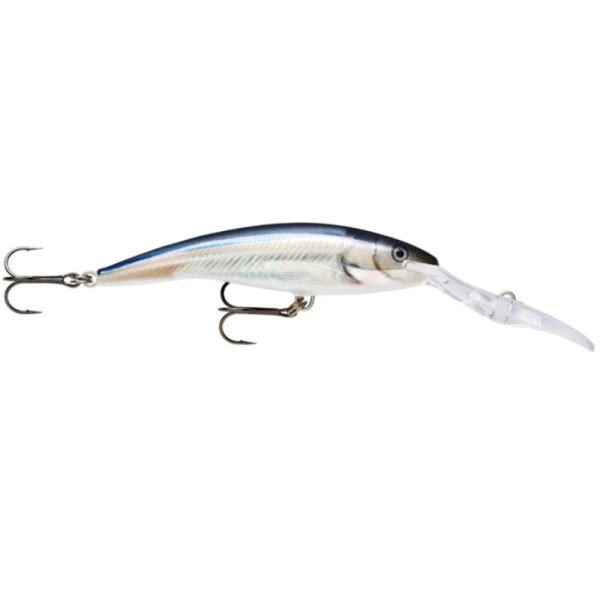 Rapala Wobler Deep Tail Dancer ANC