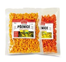 Chytil Foukaná Pšenice 25 g Chytil Foukaná Pšenice 25 g