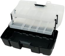 Fishing Box Rybářský Kufřík Typ 347 (2)