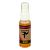 Feedermania Salmon Spray 30 ml