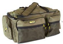 Faith Taška Carryall Weekend Bag 70L Faith Taška Carryall Weekend Bag 70L