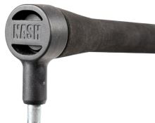 Nash Prut Scope Abbreviated CG (Ceramic) 3 m 3,5 lb (11)