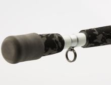 Madcat Prut White Belly Cat 1,8 m 50-125 g (1)