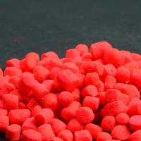 Kamikaze Carp Plovoucí Nástraha Marshmallow 120 ks (9)