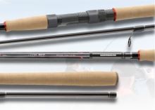 Cormoran Prut I-Cor Red 2,7 m 10-40 g (1)