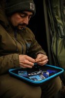 Carp´R´Us Tácek Na Montáže Rig Tray (4)