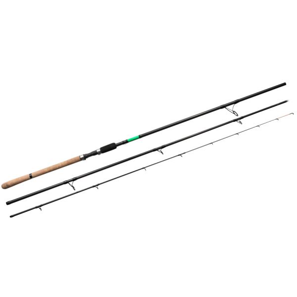 Flagman Prut Feederový Cast Master Heavy 3,9 m 150 g