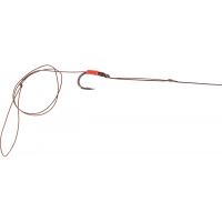 Uni Cat Návazec Adjustable Pellet Rig (1)