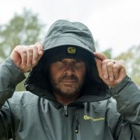 RidgeMonkey Bunda APEarel ThermaPro Insulated Coat (23)