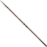 Shimano Prut Sonora AX Surfcasting Tele 4,2 m 150 g