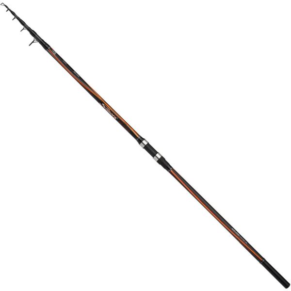 Shimano Prut Sonora AX Surfcasting Tele 4,2 m 150 g