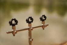 One More Cast Rohatinka Lock Gate Butt Grips (11)