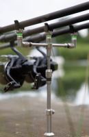 Solar Držák Na Molo P1 Stage Stands 2 Large Uprights (1)