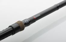 Prologic Prut C-Series SC 3,9 m (13 ft) 3,5 lb XD (2)