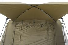 Mivardi Přístřešek Base Camp XL (18)