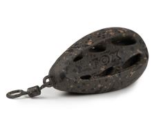 Fox Olovo Edges Swivel Paste Bomb (2)