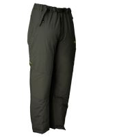 RidgeMonkey Kalhoty APEarel ThermaPro Insulated Pants (2)