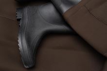 Mikado Brodící Neoprénové Kalhoty (6)