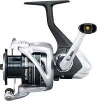 Okuma Naviják Safina SN 6000 FD Okuma Naviják Safina SN 6000 FD