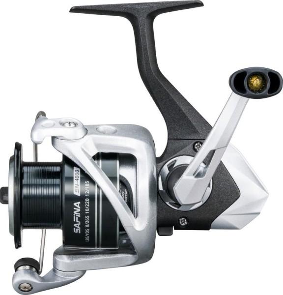 Okuma naviják safina sn 6000 fd