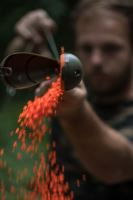 Prologic Raketa Zakrmovací Airbomb - Medium (11)