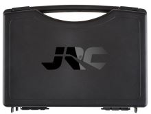 JRC Sada signalizátorů Radar CX 3+1 (Multi-colour) + Zdarma kufřík (3)