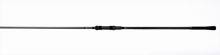 Sportcarp Prut Black Raptor 3,66 m (12 ft) 3 lb